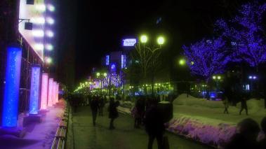 P2090732.jpg