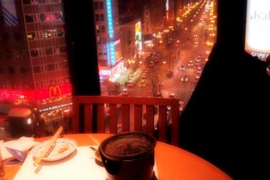 P2090834.jpg
