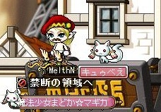km.jpg