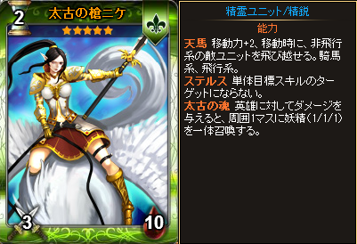 ニケ