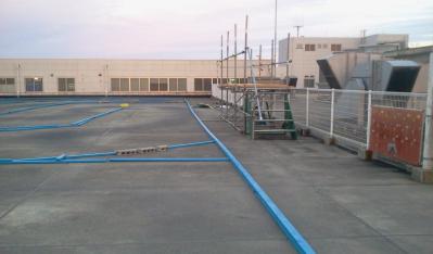 2011-10-01 17.42.18