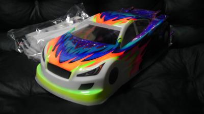 2012-03-01 22.05.18