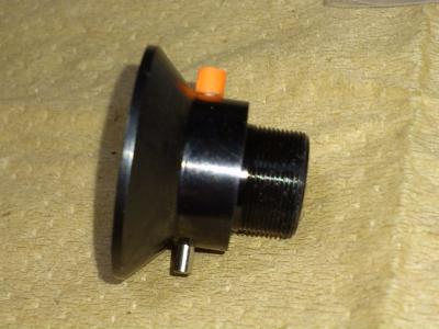 2012-03-24 22.06.48