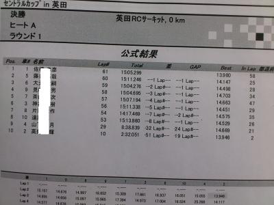 2012-04-15 15.53.31