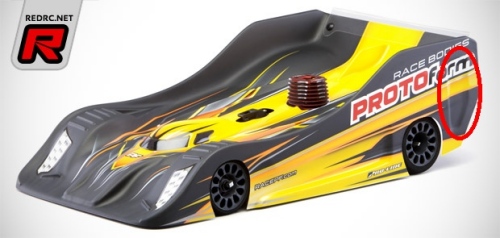 R18.jpg
