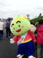 image (4)