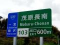 image (7)