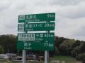 image (8)