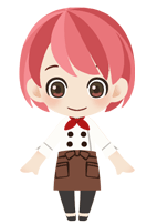 chibi_me.png