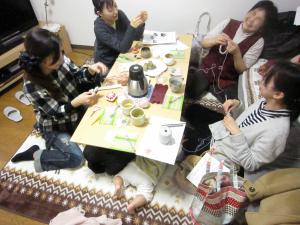 IMG_0408_convert_20130124153127.jpg