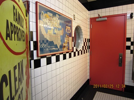 100620144a.jpg