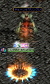 souruga-do.png