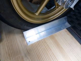 P1000715.jpg