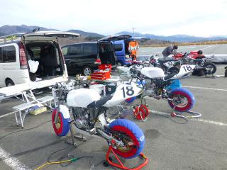 P1000716.jpg