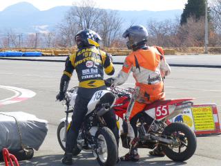 P1000717.jpg