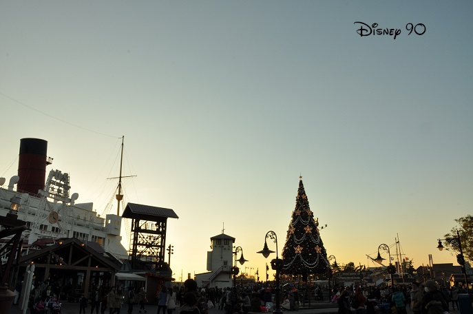 DSC_0416.jpg
