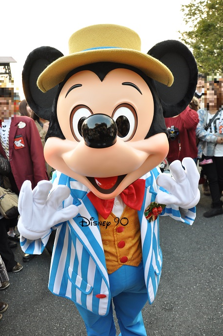 m20131219.png