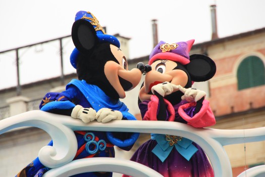 20120325_1.jpg