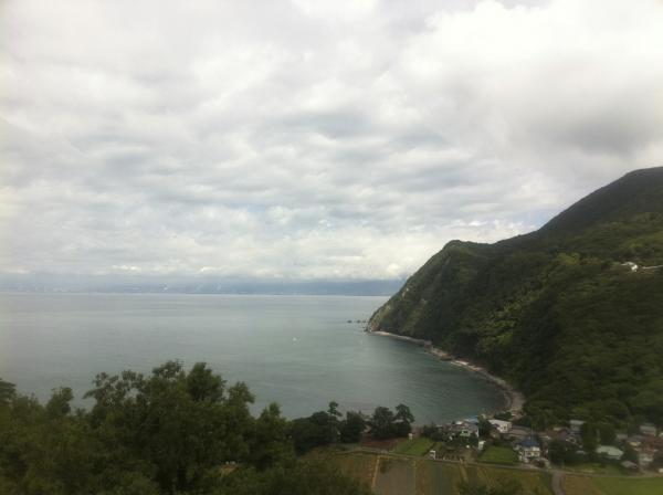 IMG_0457_convert_20110909223526.jpg