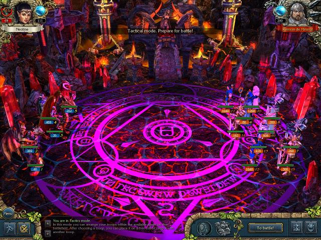 divinity000758.jpg
