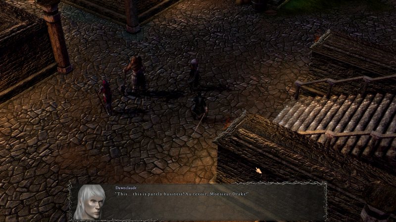 divinity000769.jpg