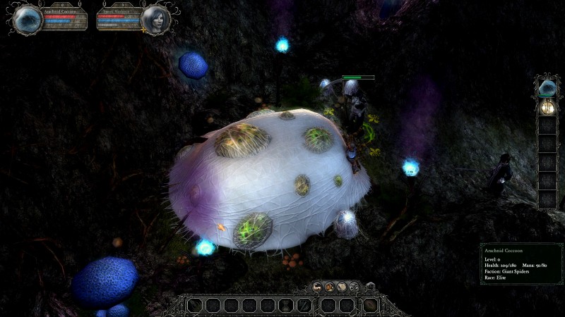divinity000778.jpg