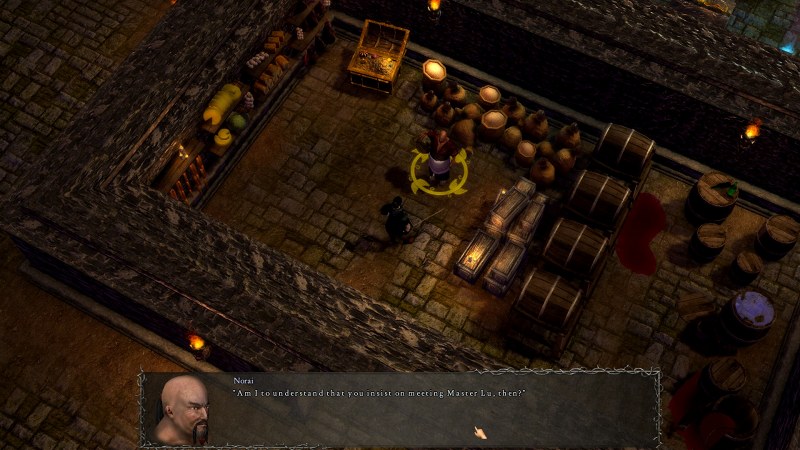 divinity000780.jpg