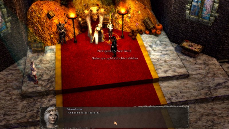 divinity000781.jpg
