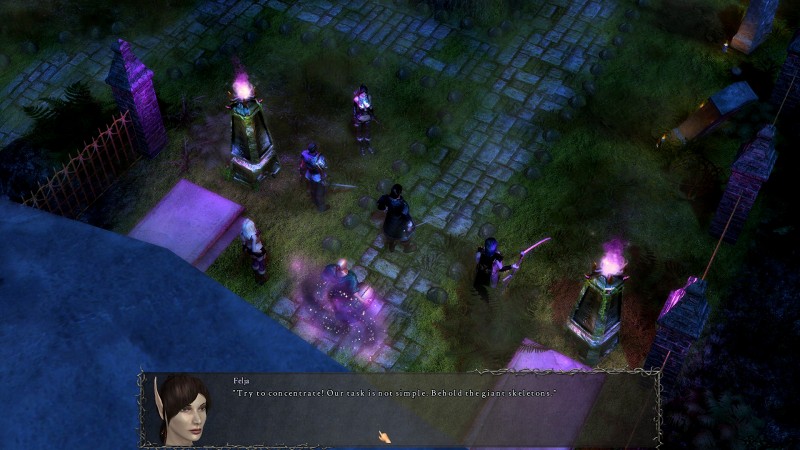 divinity000790.jpg