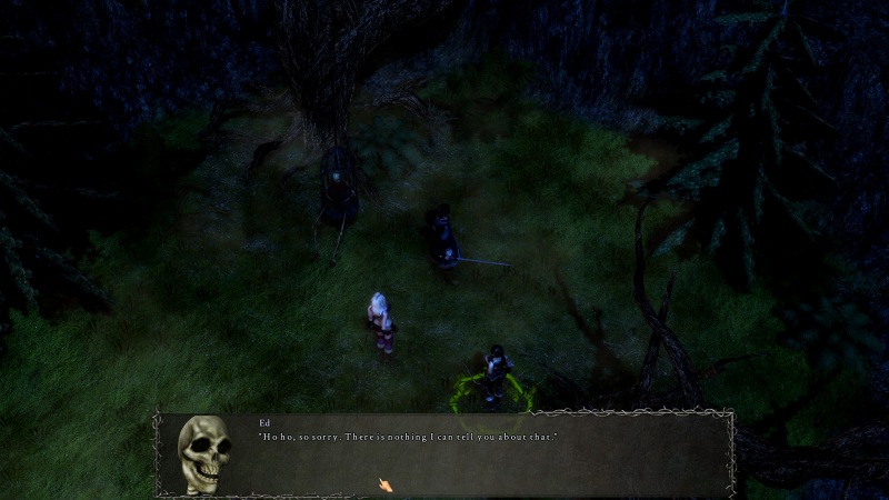 divinity000791.jpg