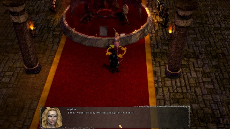 divinity000792.jpg