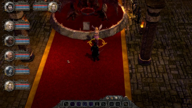 divinity000793.jpg