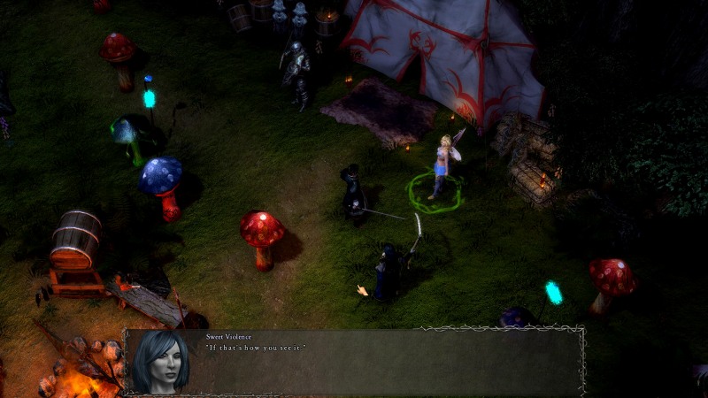 divinity000794.jpg
