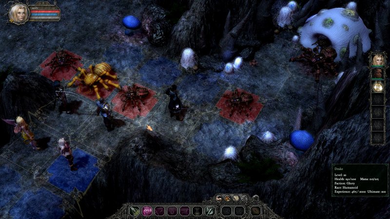 divinity000795.jpg