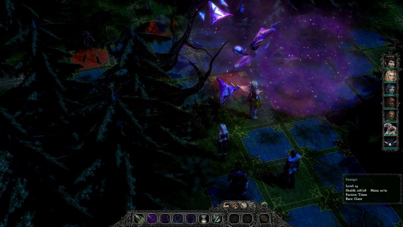 divinity000796.jpg