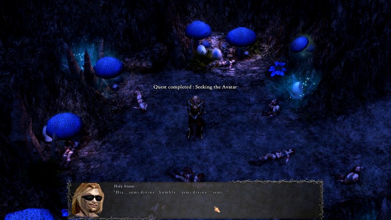 divinity000797.jpg