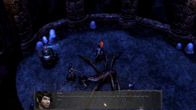 divinity000798.jpg