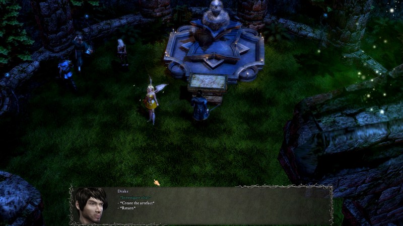divinity000799.jpg