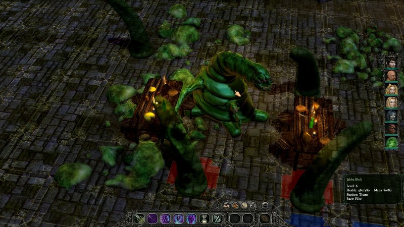 divinity000800.jpg