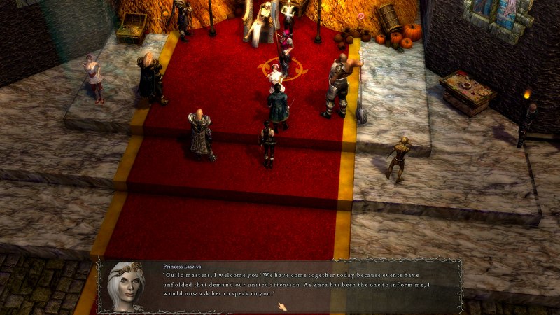 divinity000801.jpg