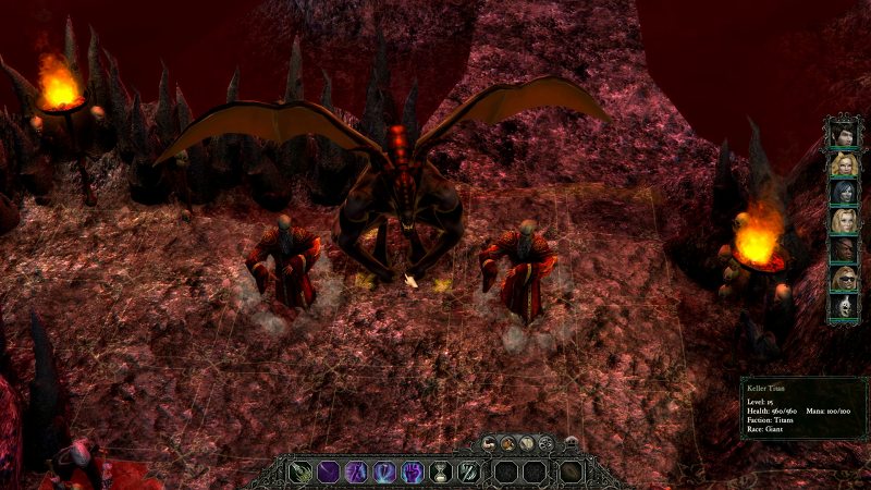 divinity000802.jpg