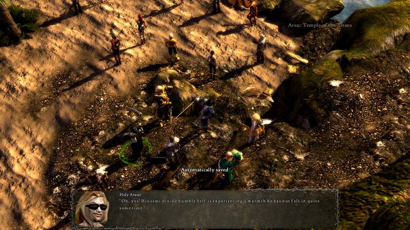 divinity000803.jpg