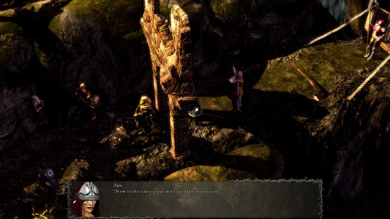 divinity000804.jpg