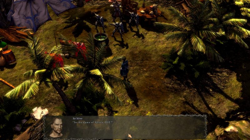 divinity000805.jpg
