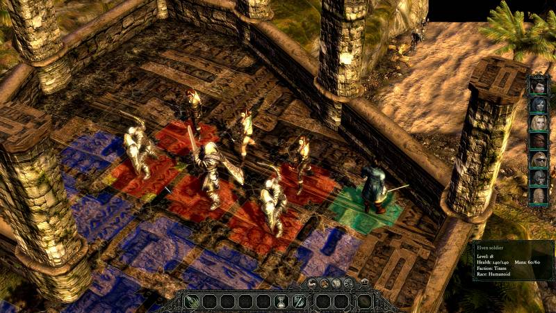 divinity000807.jpg