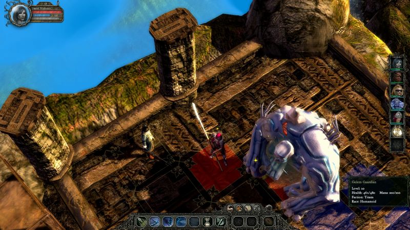 divinity000808.jpg
