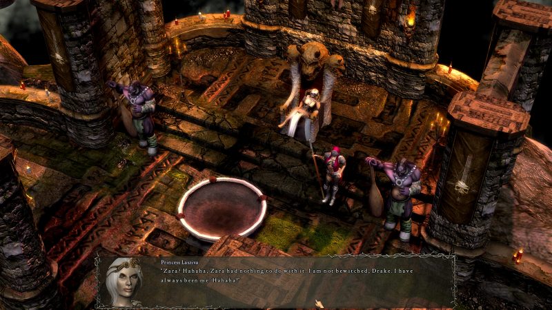divinity000809.jpg