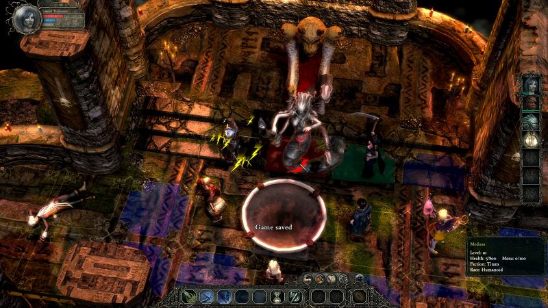 divinity000810.jpg