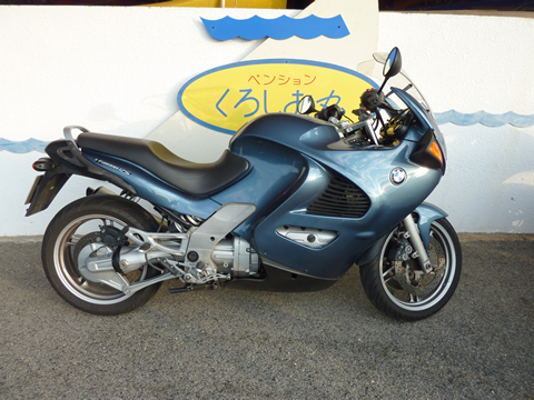 bmw_k1200rs.jpg