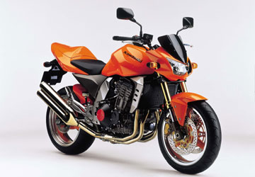 z1000.jpg